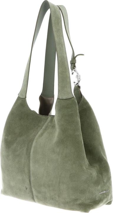 Immagine prodotto Coccinelle C-Easy Handbag Suede
