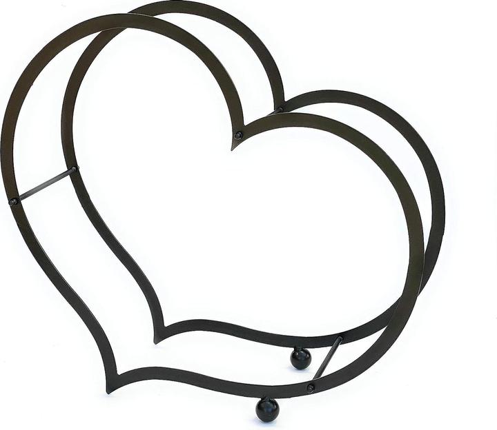 Image du produit DanDiBo Support pour bois de chauffage