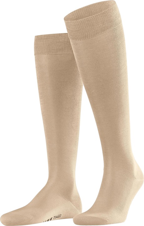 Produktbild Falke Tiago (Einzelpack, 41 - 42)