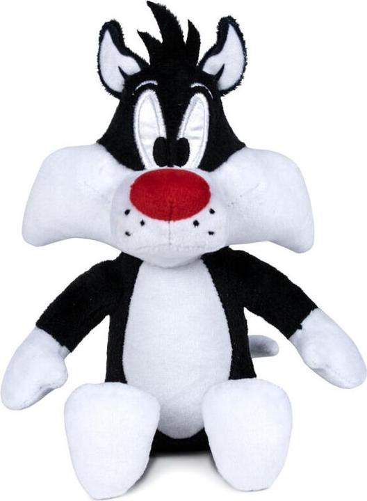 Produktbild Play by Play Sylvester (25 cm)