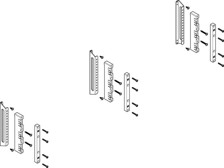 Produktbild ABN MTS42603