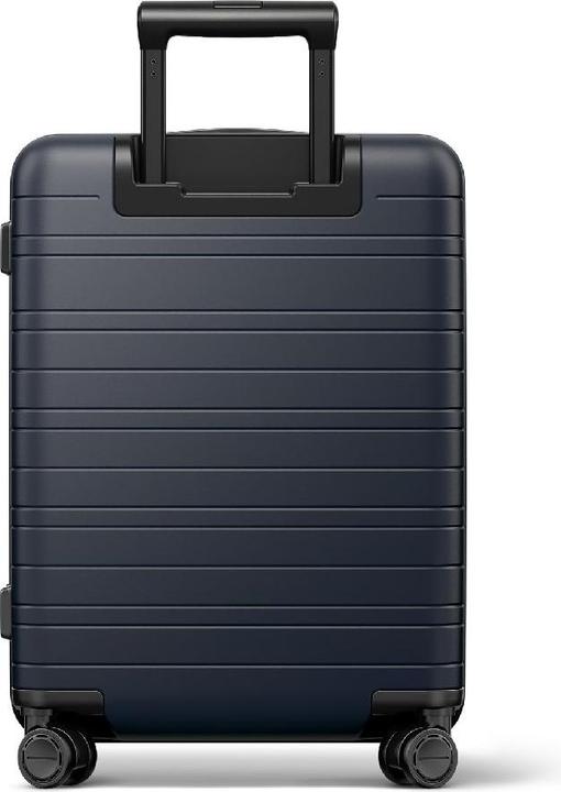 Actual product image Horizn H5 Pro - Cabin Trolley (36 l)