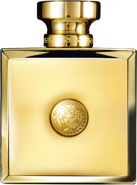 Versace Oud Oriental (Eau de parfum, 100 ml)