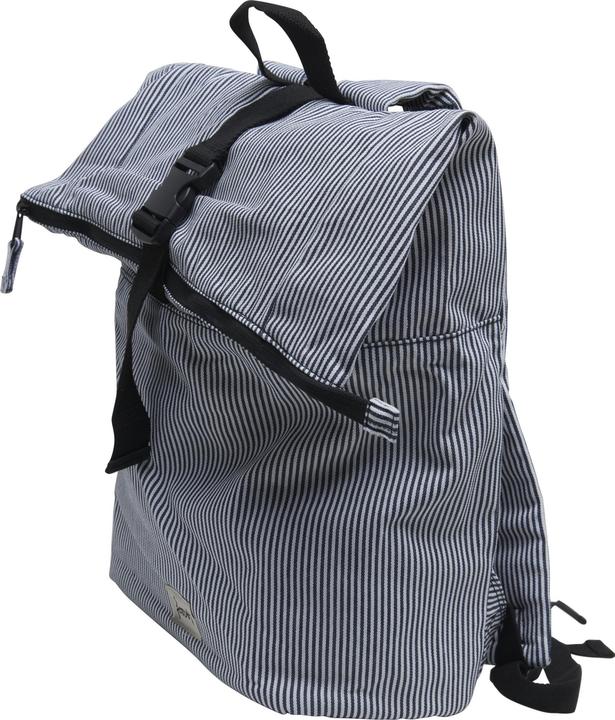 Produktbild Forvert Cruise Backpack (19 l)