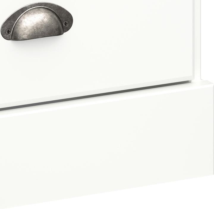 Image du produit Loft 24 Leander (44 x 38.50 x 45 cm)