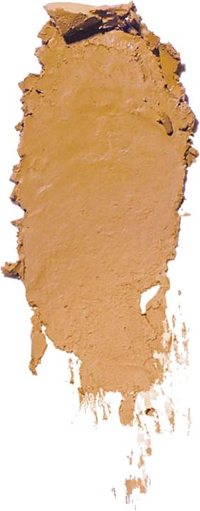 Immagine prodotto Bobbi Brown Stick di fondotinta per la pelle (Golden Honey)