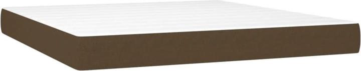 Immagine prodotto vidaXL Boxspringbett (160 x 200 cm)