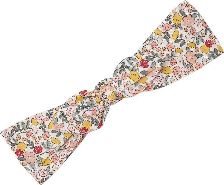 Image du produit Vertbaudet Set Overall/Latzhose (68)