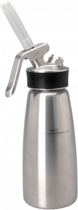Kisag Rahmbläser Classic (0.50 l)