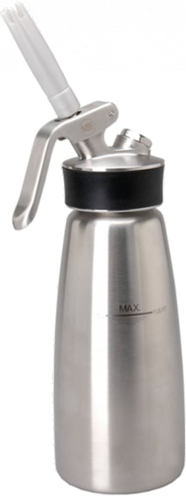 Kisag Cadre en laiton classique (0.50 l)