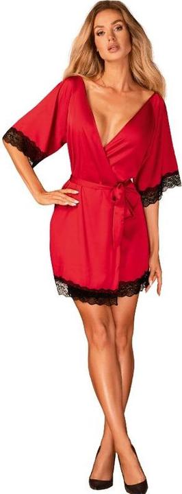 Produktbild Obsessive Sensuelia (S, M)