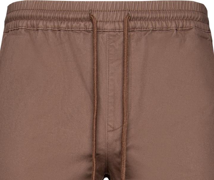 Produktbild Champion Elastic Cuff - 52655 (M)