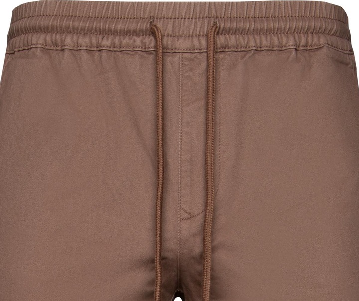 Actual product image Champion Elastic Cuff - 52655 (M)
