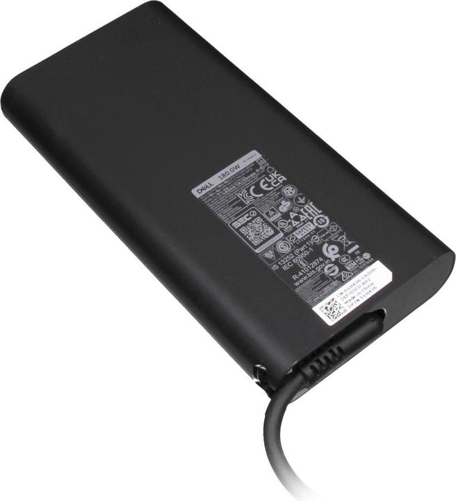 Produktbild Dell CN-01HKJ6-CH200 (180 W)