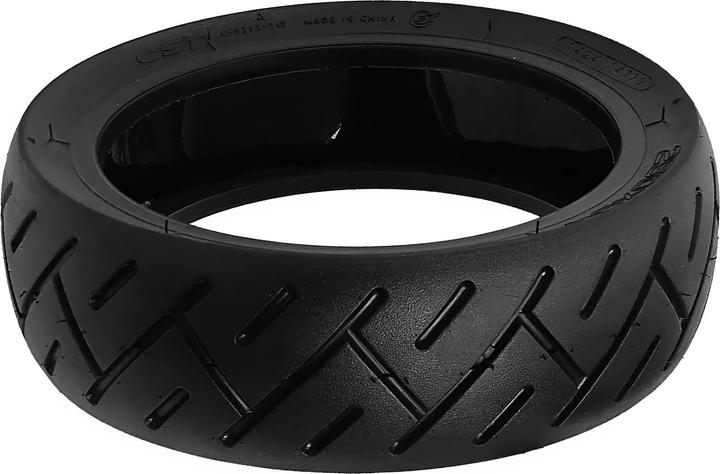 Actual product image Avizar Xtraction Tubeless