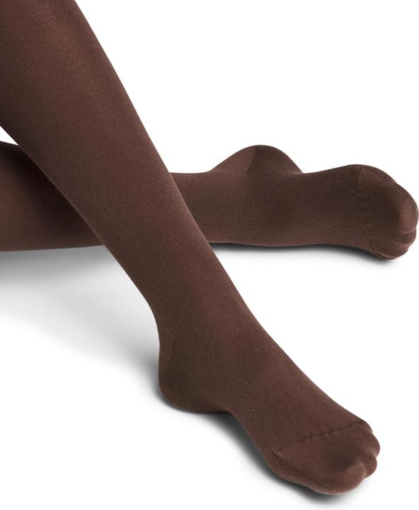 Produktbild Falke Family TI (36 - 38)