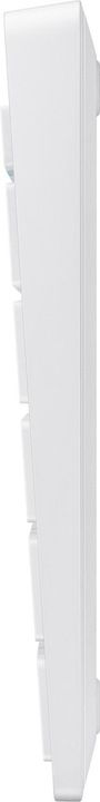 Produktbild Samsung Smart Keyboard Trio 500 (DE, Kabellos)