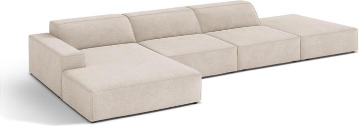 Produktbild Micadoni Jodie (Ecksofa)