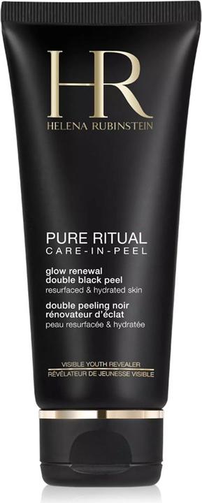 Immagine prodotto Helena Rubinstein Pure Ritual Care in Peel Facial Scrub (Scrub detergente, 100 ml)