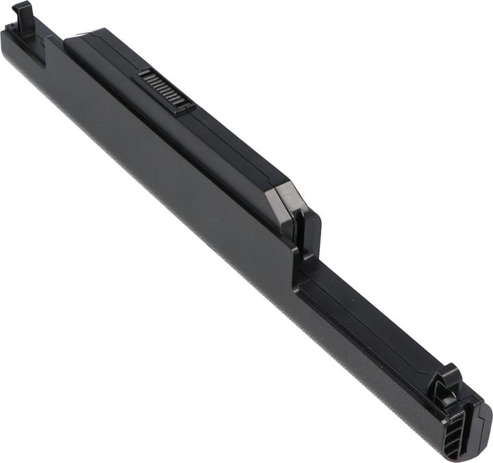 Immagine prodotto ASUS Akku A32-K55, K55 (4400 mAh)