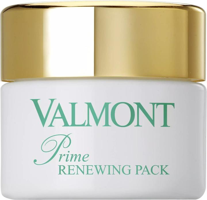 Valmont Prime Renewing Pack (50 ml)