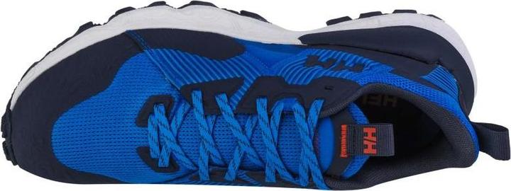 Actual product image Helly Hansen Hawk Stapro Tr (44)