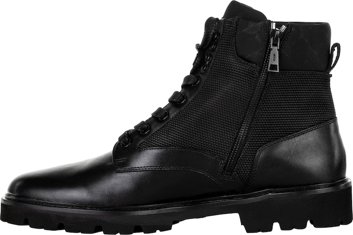 Actual product image Joop! Tela Stampa Hektor Boot hc7 (43)