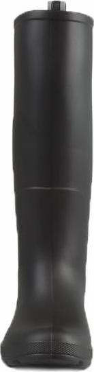 Image du produit Isotoner 93700-37 (37)