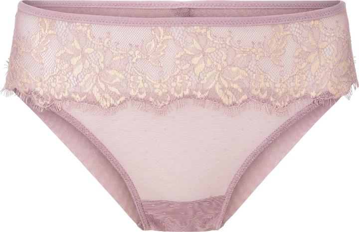 Produktbild LingaDore Slip (L, Einzelpack)