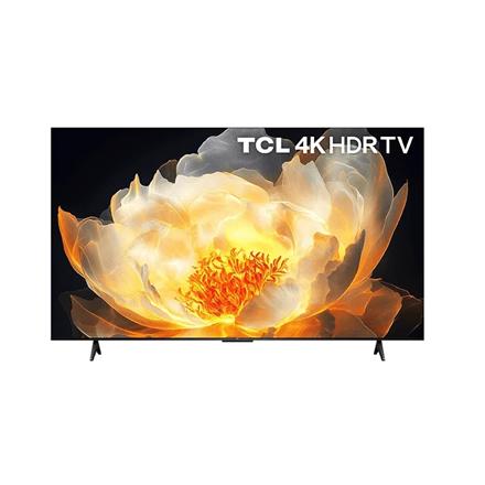 Produktbild TCL 50V6C (50", LED, 4K, 2025)