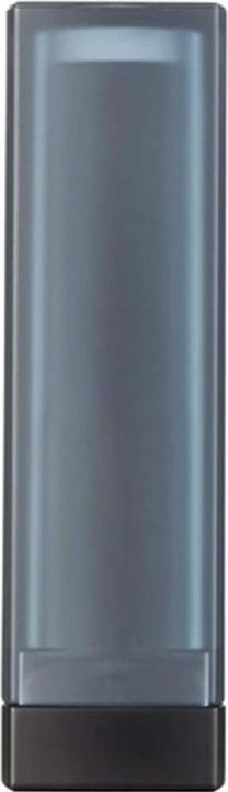 Actual product image Maybelline New York Color Sensational (25 Chilling Grey)