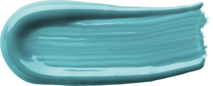 Actual product image Clairefontaine Textilfarben (50 ml)