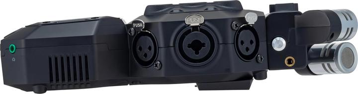 Image du produit Zoom H8 (Portable)