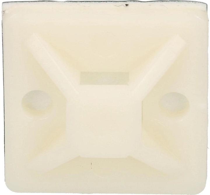 Immagine prodotto Max Hauri Base di montaggio (Anelli di fissaggio, 29.29 mm, 10 pz.)