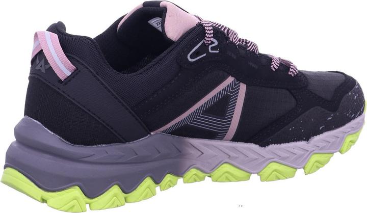 Image du produit Allrounder by Mephisto Baskets RUN-TEX (37)