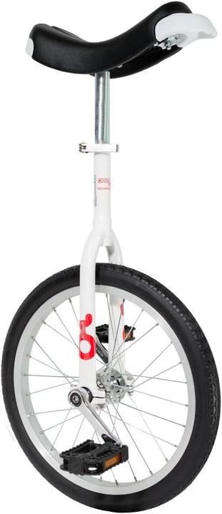 Produktbild OnlyOne Einrad