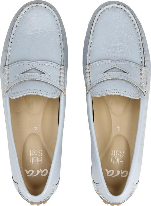 Image du produit Ara Slipper (42)