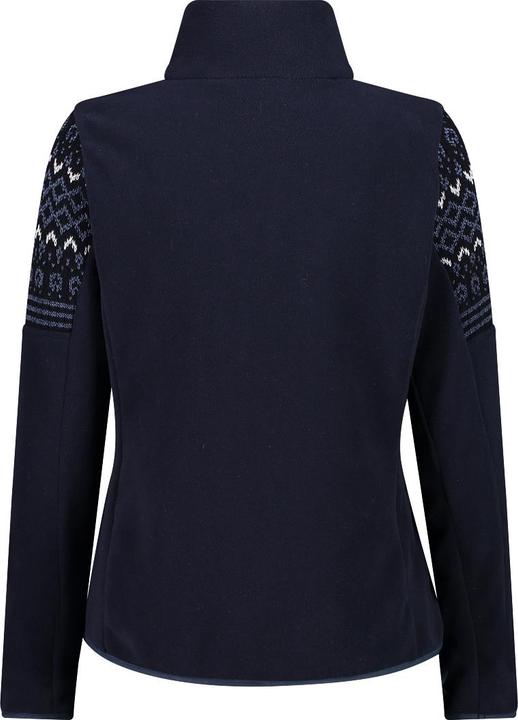 Immagine prodotto CMP Campagnolo Pile da donna (XXS)