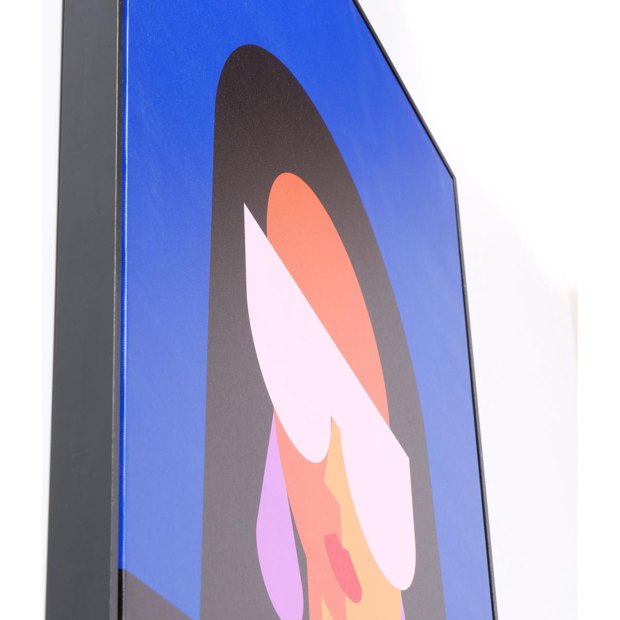 Thumbnail - Boltze Home, Wanddeko, Zuria