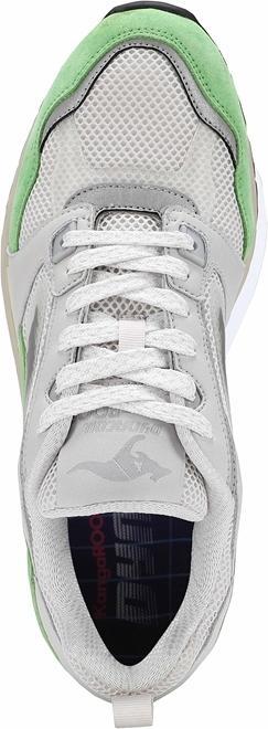 Image du produit KangaROOS Exo Ii Ultimate Y2K (43)