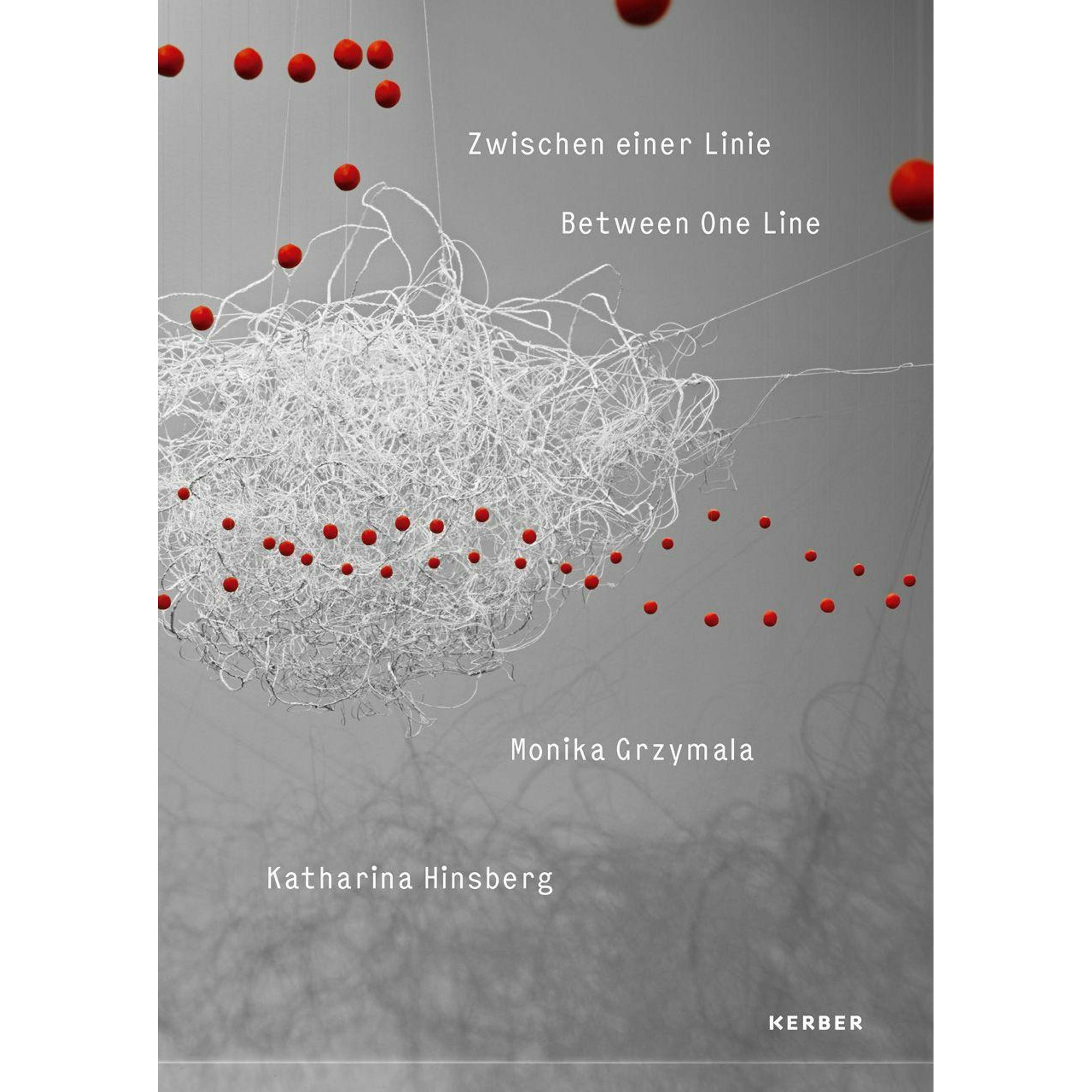 Thumbnail - Monika Grzymala und Katharina Hinsberg, Sachbücher von Susanna, Kellhofer Baumgartner
