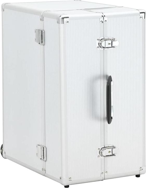 Actual product image vidaXL Darci