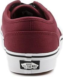 Produktbild Vans Atwood Canvas (44)