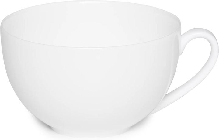Actual product image Dibbern Porcelain cup (110 ml, 1x)