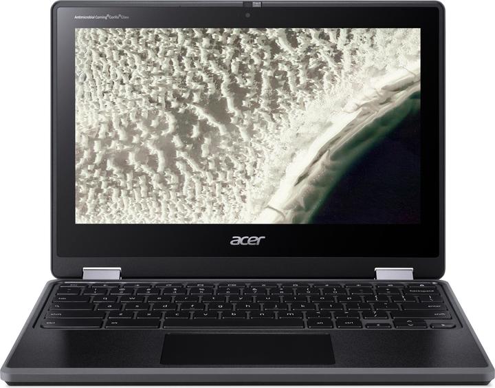 Actual product image Acer Chromebook Spin 511 (11.60", Intel Celeron N4500, 4 GB, 32 GB, CH)