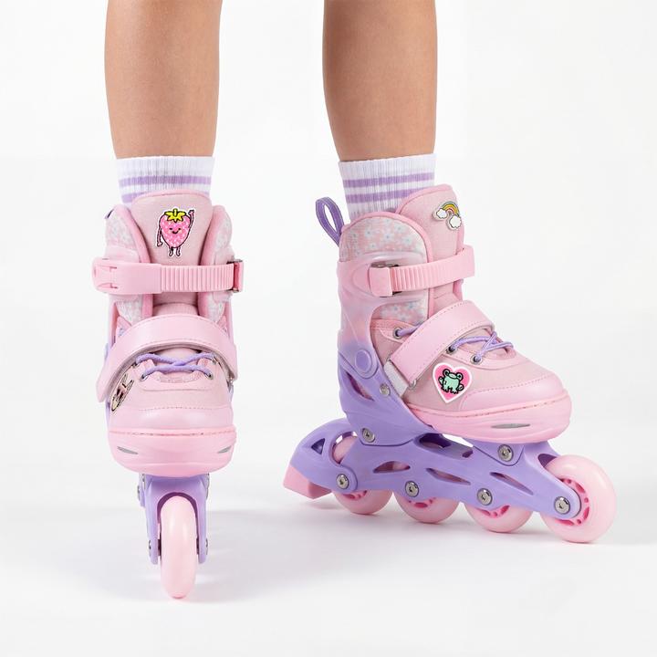 Produktbild Spokey Poppy (30, 32, 33, 34)