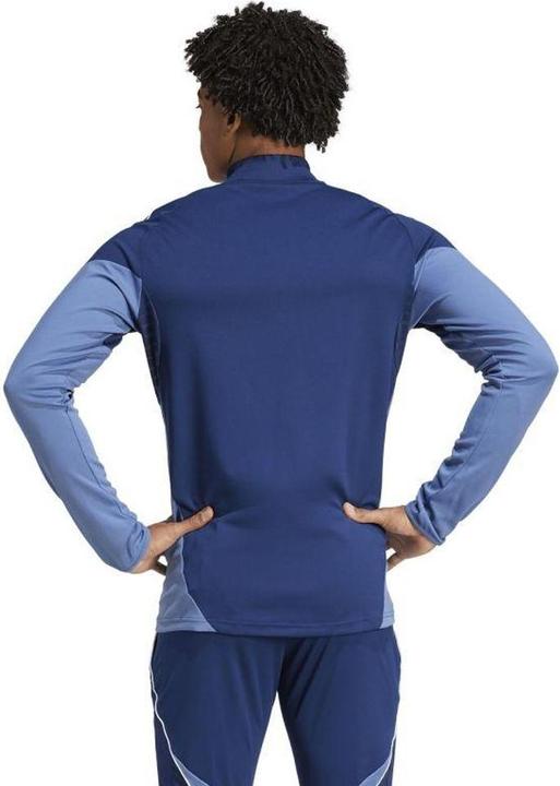Produktbild Adidas Tiro 25 Competition Jacke (M)