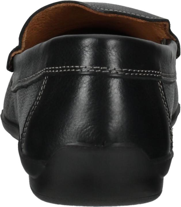 Actual product image IMAC Slipper (40)