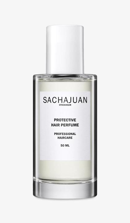 Produktbild Sachajuan Protective Hair Perfume (50 ml)