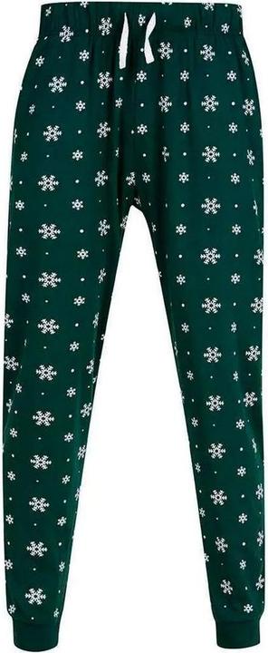 Produktbild SF Clothing Loungehose (L)